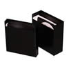 CD Storage Bin For 10 CD's