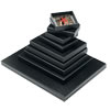 5x5" Film / Print Box - Black