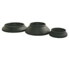 AR72mm-82mmStep Up Ring Front 85mm OD (82mm Thread) Rear 72