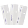 12" Adhesive Hinge Strip