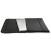 Nylon Transport Jacket For 11x14 &amp; 14x11 Portfolios