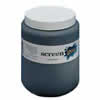 Ultra Black for Border 250ml