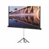 50x50"  Versatol Tripod Screen