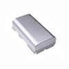 NoMEM Li-Ion Canon BP-911/ 914/915, 7.2V, 2000mAh