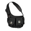 SS-2 Side Sling Pack
