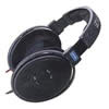 HD 600 Open Dynamic Hi-Fi/ Professional Stereo Headphones