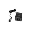 AC Adapter 100-240v w/ 4-Pin XLR-Type