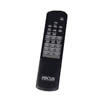 IR Remote Control For FS-3