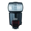 Canon 580EX Speedlite