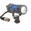MRFIC-4X Dimmer Micro-Fill