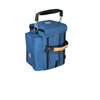 MO-910SU 9" Lightweight Field Monitor Case