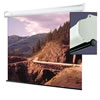 Luma 10' Wall &amp; Ceiling Mount High Contrast Grey