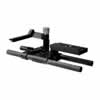 RS-15IIM Rod Support System w/ Built In Balance