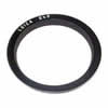 Adapter E49 For Universal Polarizing Filter M