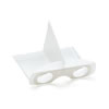 3D Image Viewer 0-3DV1