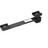FDSA Universal Dual Shoe Adapter