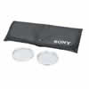 VF58SC Special Effects Filter For DSCF707/717/828