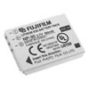 NP-30 Rechargeable Lithium- Ion Battery