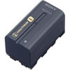 NPF770 InfoLithium L Type