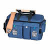 PC-2 Production Case - Large