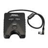 MV-1 Data Reader