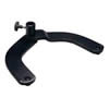 196BASE Base for Articulated Arm