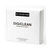 Digi Clean for CCDs