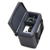 LA1 Strobe Kit 32L x17W x35H cm