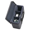 LA2 Pro Strobe Kit 57L x17W x37H cm