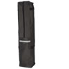 LA-SB Medium Stand Bag 98x22x21cm