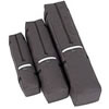 LA-SB Large Stand Bag 128x27x25cm