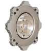 Photogenic Powerlight Octaplus Speed Ring Strobe