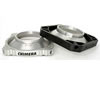 Speedotron 102 Octaplus Speed Ring Strobe