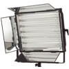Fluorescent Light Bank 55Wx6 DMX