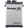 Elinchrom Ranger RX AS kit