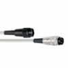 Remote Adapter 20cm For Ranger RX System