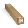 13"x40' Entrada 300gsm Bright 2 Sided Fine Art Paper - Roll