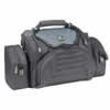 EXO-12 Camera Shoulder Bag