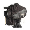 Camera Glove -2 For Sony SX Series