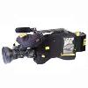 Camera Glove -6 For Panasonic Camcorders