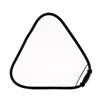 Trigrip Trans 1 Stop Diffuser 75cm