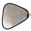 Trigrip Sunlite / Soft Silver 1.2M Large