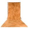 Lastolite 10x24 Arizona Background