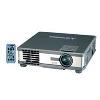XL5U Micro-Portable LCD Projector