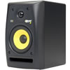 RP5 G2 Two-Way Monitor