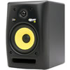 RP6 G2 Two-Way Monitor