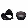 VCLHG0872 - .8 Wide Conversion Lens For HDR-FX1