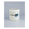 High Contrast 500ml Finish Coat