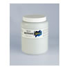 High Contrast 1000ml Finish Coat