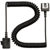 SC-28 Remote Cord for SB910